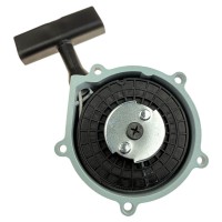 Szarpak quad A180 KAYO