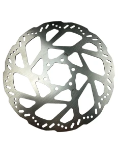 Tarcza hamulcowa tylna 203mm dirt bike E-Dirt MRF