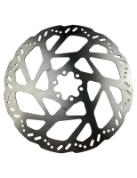 Tarcza hamulcowa przednia 203mm dirt bike E-Dirt MRF