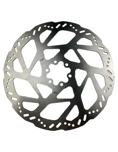 Tarcza hamulcowa przednia 203mm dirt bike E-Dirt MRF