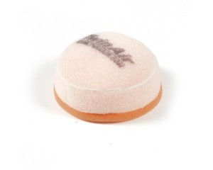 Wkład airbox TwinAir YCF