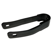 Ślizg łańcucha pitbike KAYO