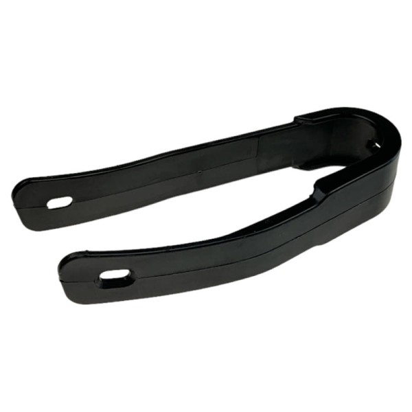 Ślizg łańcucha pitbike KAYO