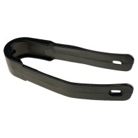 Ślizg łańcucha pitbike KAYO