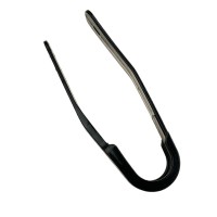 Ślizg łańcucha pitbike KAYO