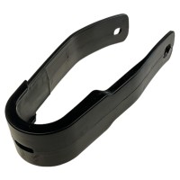 Ślizg łańcucha pitbike KAYO