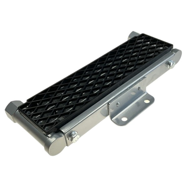 Chłodnica oleju quad A150 KAYO