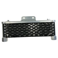 Chłodnica oleju quad A150 KAYO