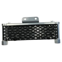 Chłodnica oleju quad A150 KAYO