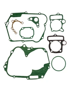 Uszczelki silnika komplet mod2 pitbike 140 MRF