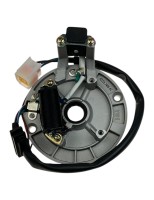 Stator jednocewkowy mod2 pitbike 140 MRF