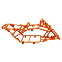 Rama quad AU150 2024 KAYO
