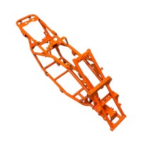 Rama quad AU150 2024 KAYO