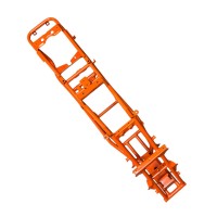 Rama quad AU150 2024 KAYO