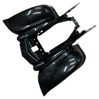 Plastik główny tylny quad A150/A180 2024 KAYO