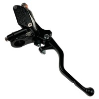 Pompa hamulcowa przednia dirt bike T4 300 KAYO