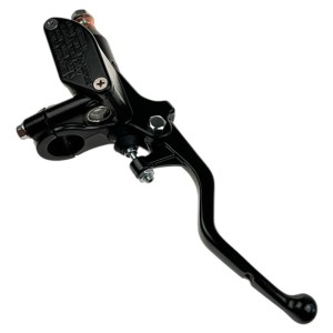 Pompa hamulcowa przednia dirt bike T4 300 KAYO