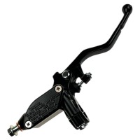 Pompa hamulcowa przednia dirt bike T4 300 KAYO