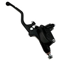 Pompa hamulcowa przednia dirt bike T4 300 KAYO
