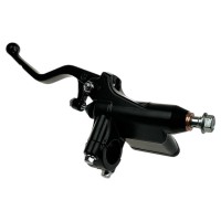 Pompa hamulcowa przednia dirt bike T4 300 KAYO