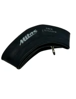 Dętka 2.50/2.75-10 Mitas