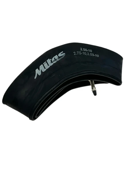 Dętka 2.50/2.75-10 Mitas