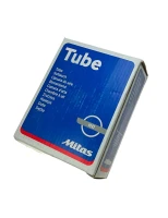 Dętka 2.50/2.75-10 Mitas