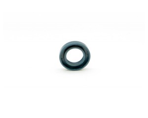 Uszczelniacz wałka zdawczego 120 MRF