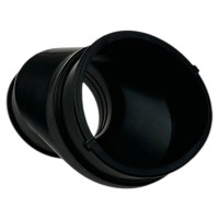 Łącznik gumowy airbox/gaźnik quad AU200 KAYO