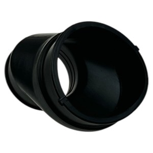 Łącznik gumowy airbox/gaźnik quad AU200 KAYO