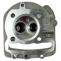 Głowica quad AU150 CVT KAYO