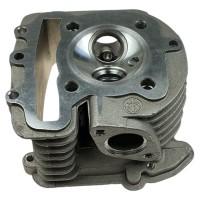 Głowica quad AU150 CVT KAYO