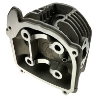 Głowica quad AU150 CVT KAYO