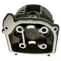 Głowica quad AU150 CVT KAYO