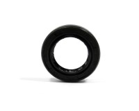 Uszczelniacz statora 120 MRF