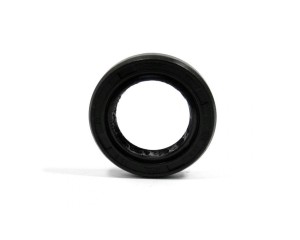 Uszczelniacz statora 120 MRF