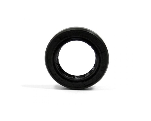 Uszczelniacz statora 120 MRF