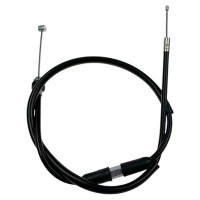 Linka gazu quad AU125 KAYO