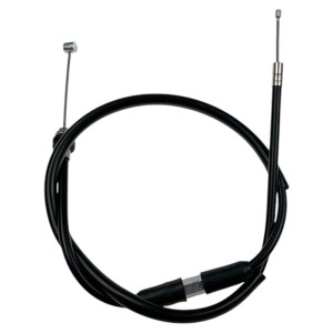 Linka gazu quad AU125 KAYO