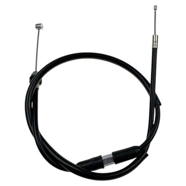 Linka gazu quad AU125 KAYO