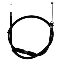 Linka gazu quad AU125 KAYO