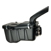 Airbox quad AU200 T3B KAYO