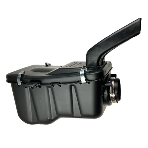 Airbox quad AU200 T3B KAYO
