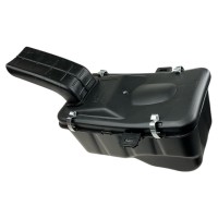 Airbox quad AU200 T3B KAYO