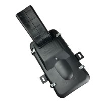 Airbox quad AU200 T3B KAYO