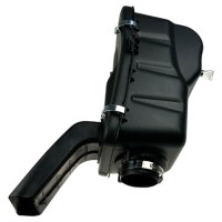 Airbox quad AU200 T3B KAYO