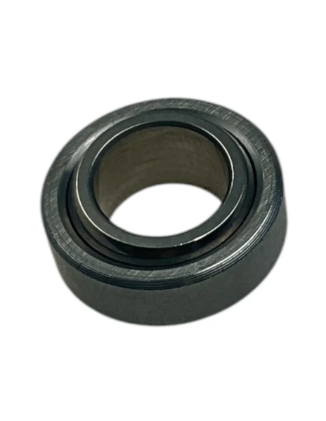 Łożysko mocowania amortyzatora 12mm pitbike DNM MRF