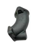 krociec-fa-8j-pitbike-z190-mrf2.jpeg