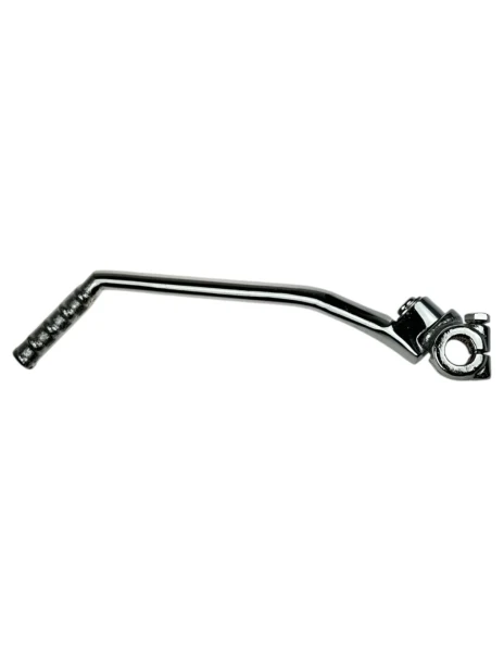 Kopniak KTM style 16mm mod2 pitbike MRF