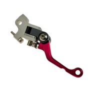 Dźwignia hamulca przedniego dirt bike T4 300 KAYO